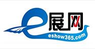 e展網
